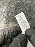 Aerie Gray Pullover Sweater Size M - photo 8