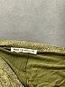 Assorted Brands Green Long Sleeve Top Size L - photo 7