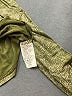 Assorted Brands Green Long Sleeve Top Size L - photo 8