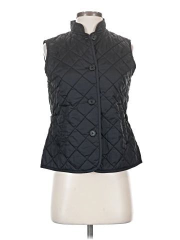 Gap Vest (view 1)