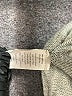 Say What? Gray Cardigan Size M - photo 8