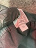 Uniqlo Black Track Pants Size XS - photo 8