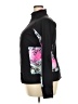 Fila Sport Print Black Track Jacket Size XXL - photo 5