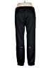 Uniqlo Solid Black Dress Pants Size XL - photo 2