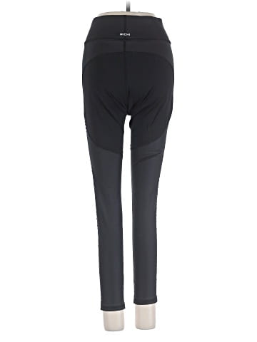 Michi Active Pants (view 2)