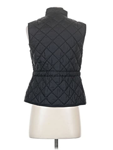Gap Vest (view 2)