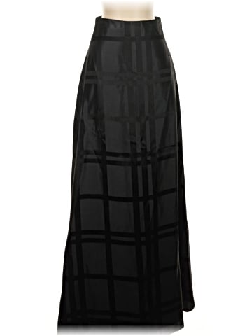 JS Collections Formal Skirt (view 1)