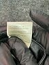 Free People 100% Polyester Black Track Pants Size 2 - photo 5
