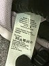 J.Crew 100% Viscose Houndstooth Gray Dress Pants Size 6 - photo 7