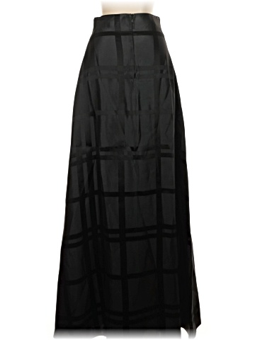 JS Collections Formal Skirt (view 2)
