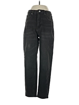 Wild Fable Jeans