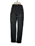 Wild Fable Black Jeans Size 4 - photo 1