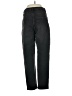 Wild Fable Black Jeans Size 4 - photo 2