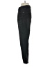 Wild Fable Black Jeans Size 4 - photo 5