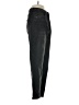 Wild Fable Black Jeans Size 4 - photo 4