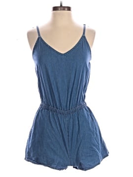 Forever 21 Romper