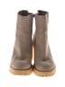 Dolce Vita Tan Boots Size 9 - photo 2