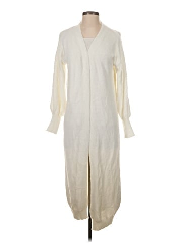 Shein Cardigan (view 1)