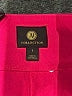 JM Collection Pink Active Pants Size L - photo 7