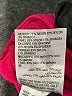 JM Collection Pink Active Pants Size L - photo 8