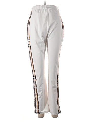 Unbranded Track Pants (view 1)