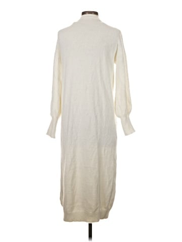 Shein Cardigan (view 2)