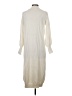 Shein Ivory Cardigan Size 4 - photo 2