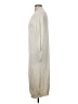 Shein Ivory Cardigan Size 4 - photo 5