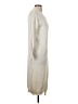 Shein Ivory Cardigan Size 4 - photo 4