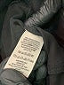 Free People Black Active Pants Size 12 - photo 8