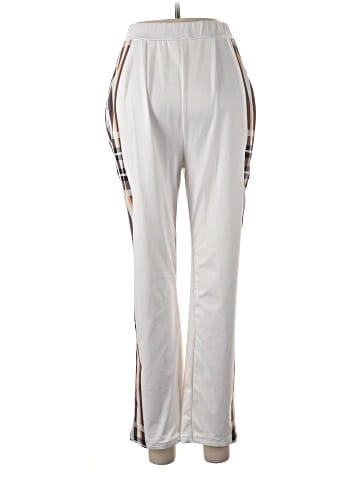 Unbranded Track Pants (view 2)