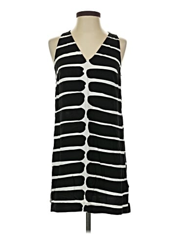 Marimekko for Target Casual Dress (view 1)