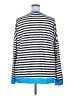 Assorted Brands Blue Pullover Sweater Size 3X - photo 2