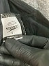 Speedo Black Tank Top Size Sm (32) - photo 7