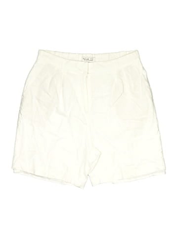 Rachel Zoe Athletic Shorts (view 1)