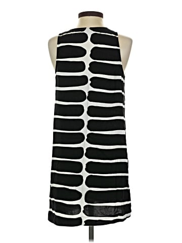 Marimekko for Target Casual Dress (view 2)