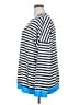 Assorted Brands Blue Pullover Sweater Size 3X - photo 5