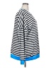 Assorted Brands Blue Pullover Sweater Size 3X - photo 4