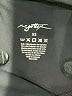 X by Gottex Solid Black Active Pants Size XS - photo 7