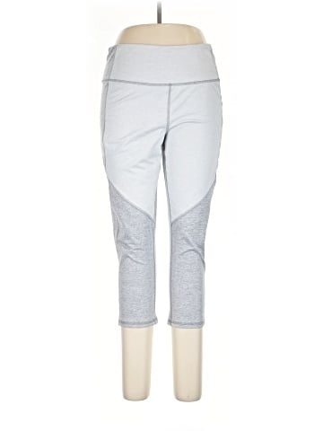 RBX Active Pants (view 1)