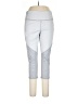 RBX Gray Active Pants Size XL - photo 1