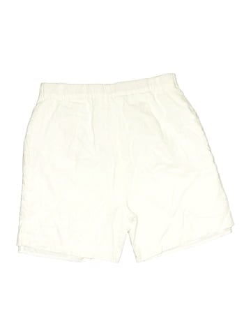 Rachel Zoe Athletic Shorts (view 2)