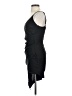 Forever 21 Black Cocktail Dress Size S - photo 5
