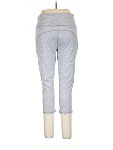 RBX Active Pants (view 2)