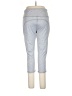 RBX Gray Active Pants Size XL - photo 2