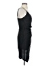 Forever 21 Black Cocktail Dress Size S - photo 4