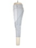 RBX Gray Active Pants Size XL - photo 5