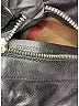 Burberry Black Ankle Boots Size EU 35 - photo 7