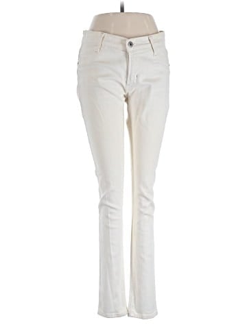 James Jeans Jeans (view 1)