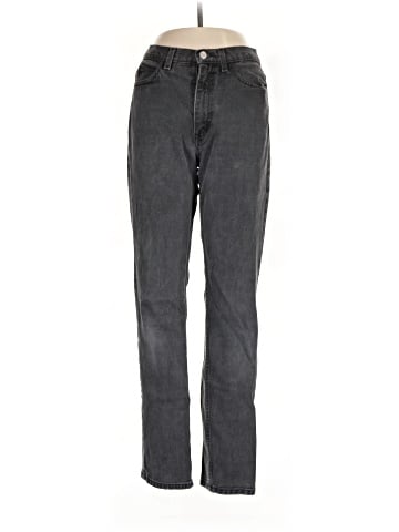 Guess Jeans Jeans (view 1)